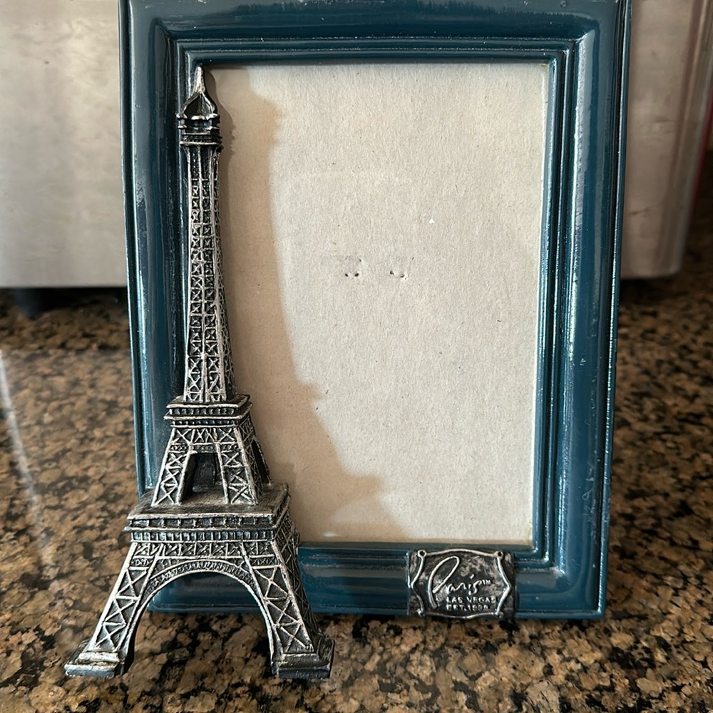 Picture Frame